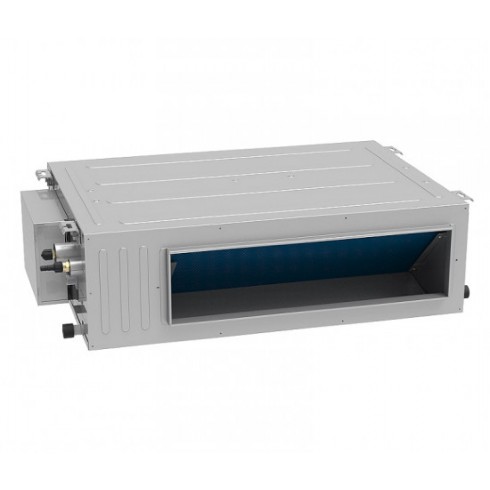 Канальный кондиционер Electrolux EACD-60H/UP3/N3