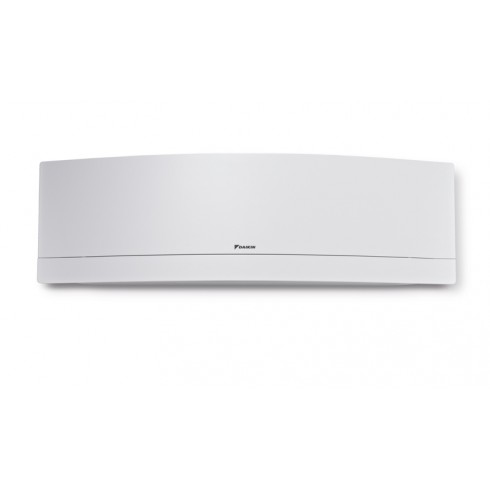 Daikin FTXG25LW/RXG25L сплит система