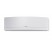 Daikin FTXG25LW/RXG25L сплит система
