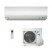 Кондиционер Daikin Perfera FTXM60N/RXM60N9