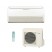 Напольно-потолочный кондиционер Daikin FLXS50B/RXS50L