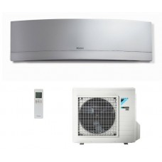 Кондиционер Daikin FTXJ35MS/RXJ35M