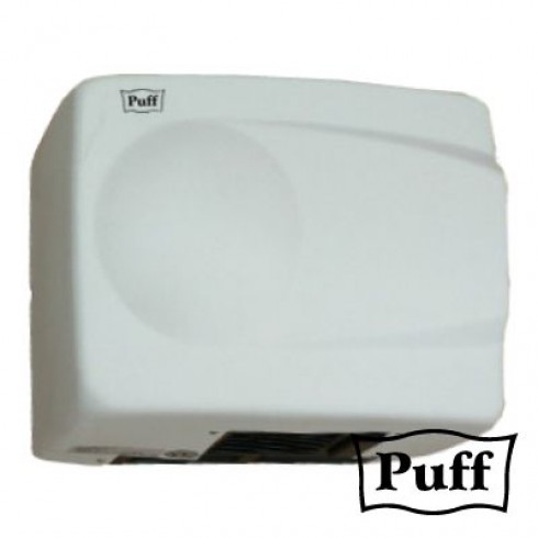 Сушилка для рук Puff-8828W