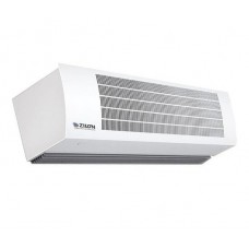 Тепловая завеса Zilon ZVV-1W15