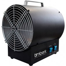 Timberk TIH R2 5K тепловая пушка электрическая