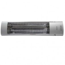 Timberk TIR HP1 1800 инфракрасный обогреватель