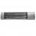 Timberk TIR HP1 1800 инфракрасный обогреватель