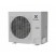 Кассетный кондиционер Electrolux EACC-36H/UP3-DC/N8