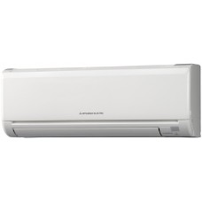 Mitsubishi Electric MSZ-HJ35VA / MUZ-HJ35VA сплит система