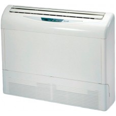 Кондиционер Airwell SXE 012