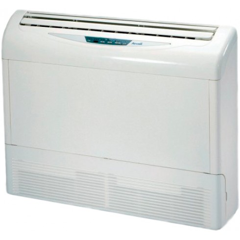 Кондиционер Airwell SXE 012