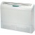 Кондиционер Airwell SXE 012