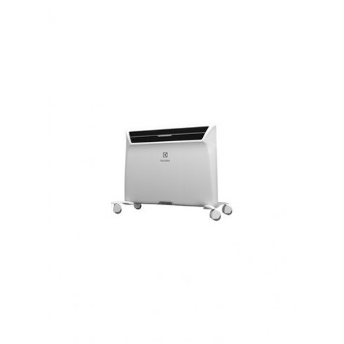 Конвектор Electrolux ECH/AG2-2000 EF