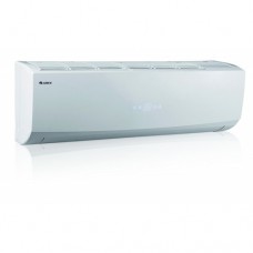 Кондиционер Gree Lomo Arctic R32 Inverter 2022 GWH18QDXD-K6DNC2I