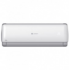 Кондиционер Loriot LAC-12AI серия Sky Inverter