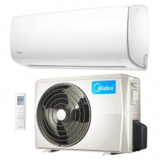 Кондиционер Midea Paramount On/Off MSAG1-24HRN1-I/O