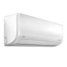 Кондиционер Midea Paramount Inverter MSAG1-24NB8C2-I/O