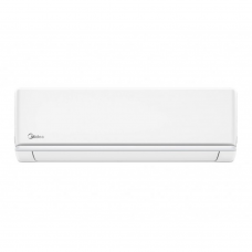 Кондиционер Midea Primary Inverter MSAG3-12N8C2-I/MSAG3-12N8C2-O