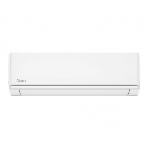 Кондиционер Midea Primary Inverter MSAG3-12N8C2-I/MSAG3-12N8C2-O
