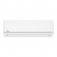 Кондиционер Midea Primary Inverter MSAG3-12N8C2-I/MSAG3-12N8C2-O