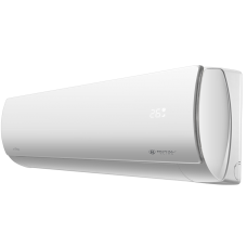 Кондиционер Royal Clima Perfetto RCI-PF40HN