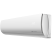 Кондиционер Royal Clima Perfetto RCI-PF40HN