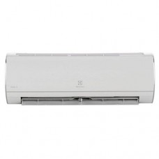 Кондиционер Electrolux Arctic_X Super DC Inverter EACS/I-24HAR_X/N3