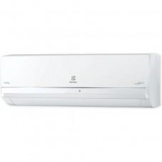 Кондиционер Electrolux Viking  EACS/I-09HVI/N3