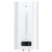 Накопительный электрический водонагреватель Royal Clima Dry Force Inox RWH-DF80-FS