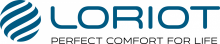 Loriot